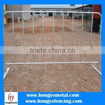 Temporary Fence Stand,Free Standing Fencing,Temporary Fence Stands Concrete photo-2