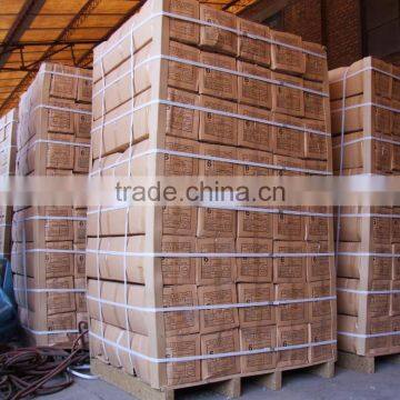 LDPE Building Film photo-3