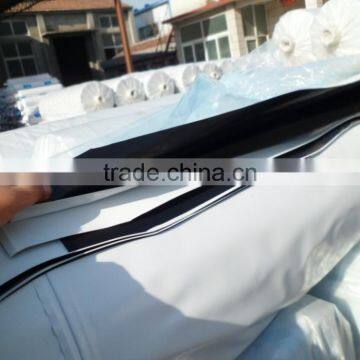 Silage Cover (white/black Grain Silo Covers) photo-2
