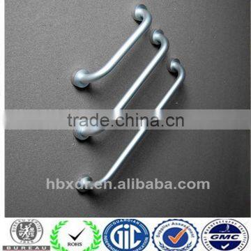 Aluminium Profile for Baby Stroller photo-5