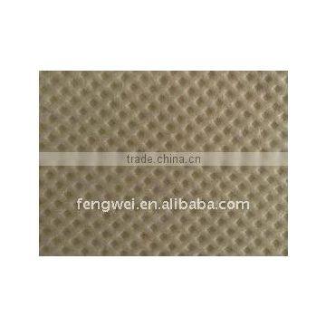 PP SPUNBOND NONWOVEN
