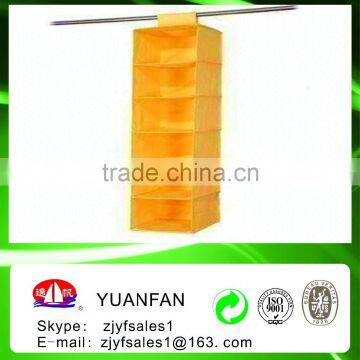 Spunbond Nonworen Fabric photo-4