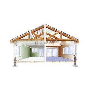 Bubble Foil Heat/thermal Insulation photo-2