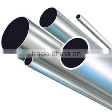 304 stainless steel tubes