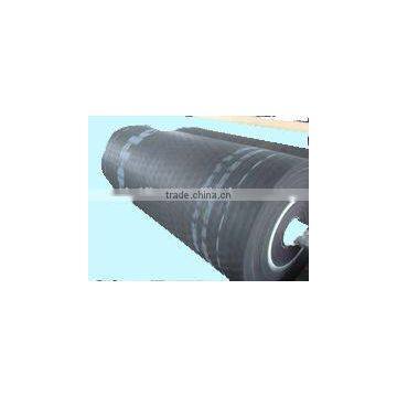 Low Cost and Good to Environment PP NON WOVEN AGRICULTURE CLOTH