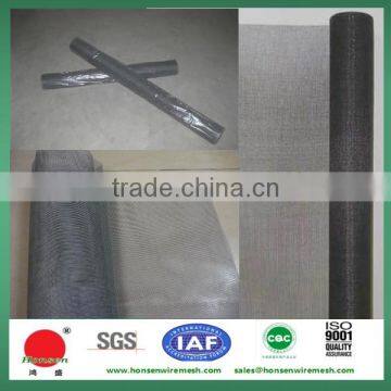 China Supplier!!Used Fiberglass Windows Screen for Sales photo-5