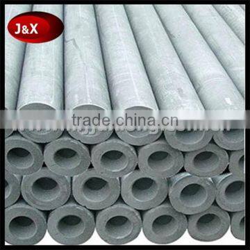 Graphite Tube for vacuum furnace