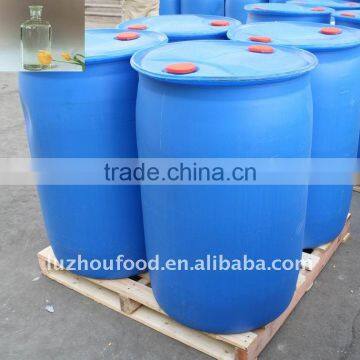 Liquid Glucose