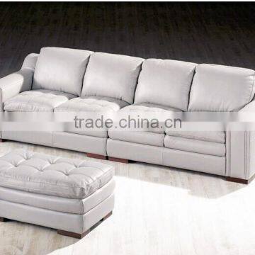 Made from SinoFur Best sale sofa set designs and prices