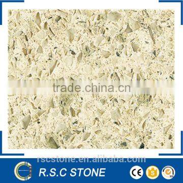 Good Price Multi Color Series Artificial Quartz Stone for Sale photo-5