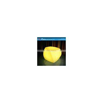 Small Stool Chair Led photo-5