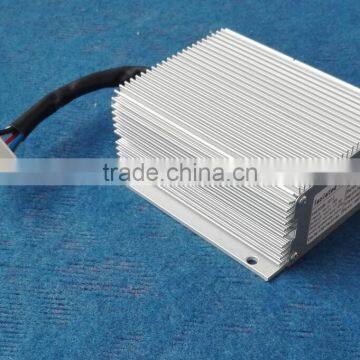 300w 72v to 12v,25A Isolated Dc-dc Converter photo-5