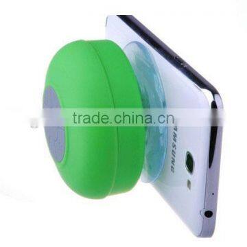 2016 New Arrive Mini Bluetooth Speaker,waterproof Bluetooth Speaker