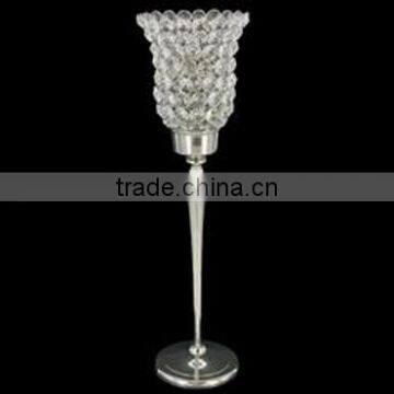 wedding centerpiece