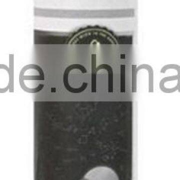 CT-451 High Quantity Star Map Luminous Constellation Map photo-4