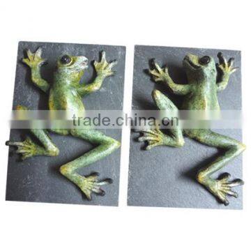 High Quality Slate Hearts photo-2