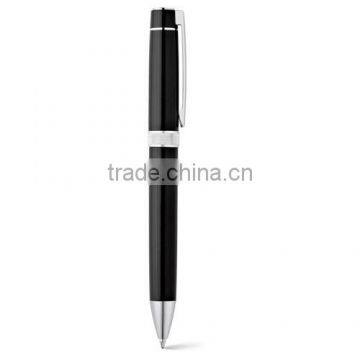 Hot Roller Pen and Ball Pen Set With Gift Box photo-2