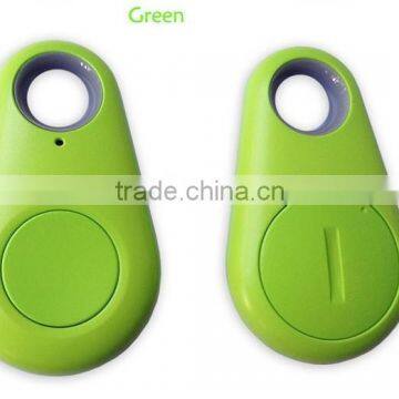 Bluetooth Smartphone ITag Self Portrait Anti-lost Alarm