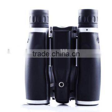 New Arrival Profesional HD 1080P FS608 Waterproof Digital DV Camera With 2' Screen Telescope Original Video Camera photo-3