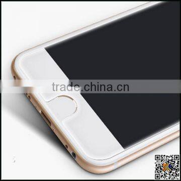 Soft Nano Screen Protect Film,new Nano Liquid Screen Protector,anti-explosion for IPhone 6 photo-5