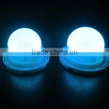 Multi-Color Changing RGB Led Under Table Light for Wedding Party Event Decoration photo-4