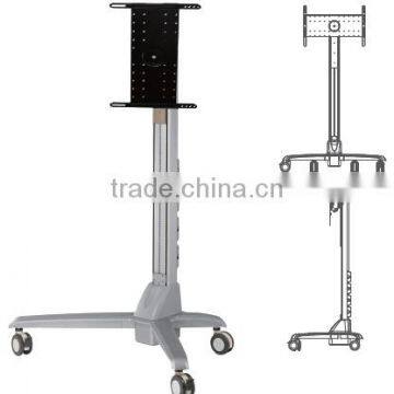 TV Mobile TROLLEY Cart