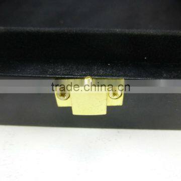 2015 New Design Custom Logo Picture High Grade Wooden Coffee Storage Box,food Tea Storage Box photo-4