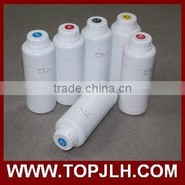 Perfect Performance General Purpose Sublimation Ink for Printing photo-3