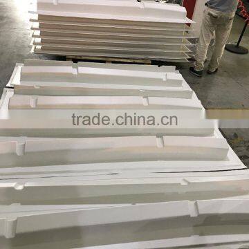 Plastic Thermoforming Supplier photo-3