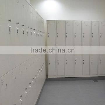 Gym Luggage Security Lockers for Sale photo-2