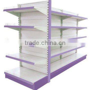 Wholesale Durable Metal Stationery Holder