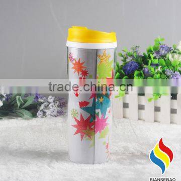 2016 Hot Sale Plastic Water Bottle photo-2