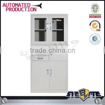 Chinese Medical Storage Cabinet for Hospital Used Furniture photo-2