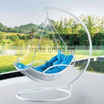 Hanging Egg Chair Wicker Chair adult contemporary