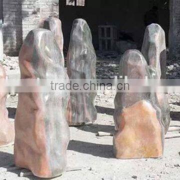 Decoration Natural Landscaping Stone