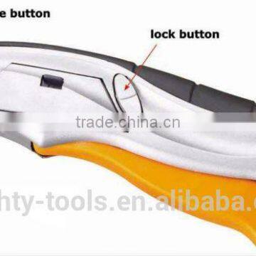 Utility Cutter Knife