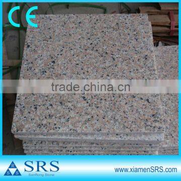 Wall polished cheap stone tiles