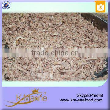 Food Flake of Bonito Fish Manufacturing photo-3