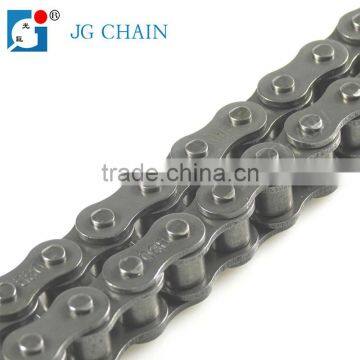 08b Iso Standard Alloy Steel Material Industrial Transmission Roller Chain Drive Sprocket Prices photo-2