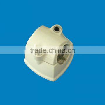 Support & clamp FS120 FS 120 FS200 FS250 brush cutter parts