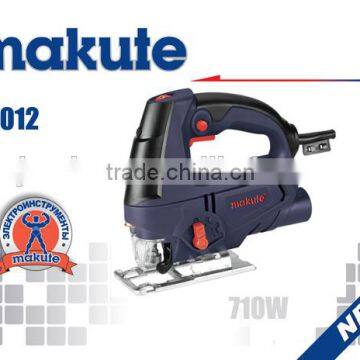 65 mm 710w jig saw