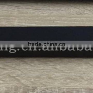 Factory Direct Sales Crown Shape Defense Pen Tactical Pen photo-4