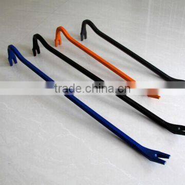 2015 New High Quality Crowbar Tool photo-2
