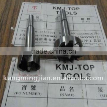 TCT Tungsten Carbide Hole Cutter