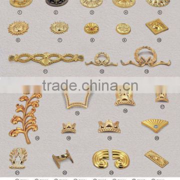 Furniture Accessory/ Decorative Fittings Series