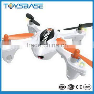 2015 Hot Sale Quadcopter 2015, 2.4G rc Drone Helicopter With Camera
