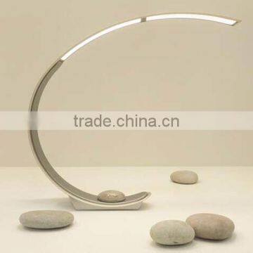 no Bule Light Oled Light Film 210*50 photo-4