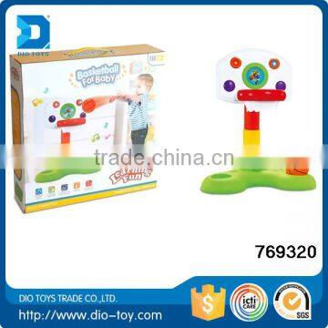 New design education children game toys