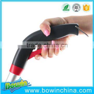 2015 New Style Easy Clever Spray Mop