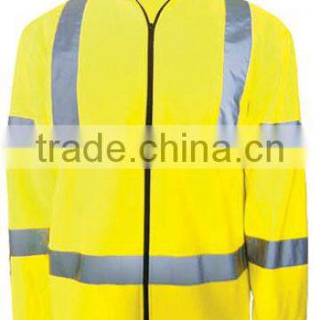 Reflective Safety Jacket photo-2
